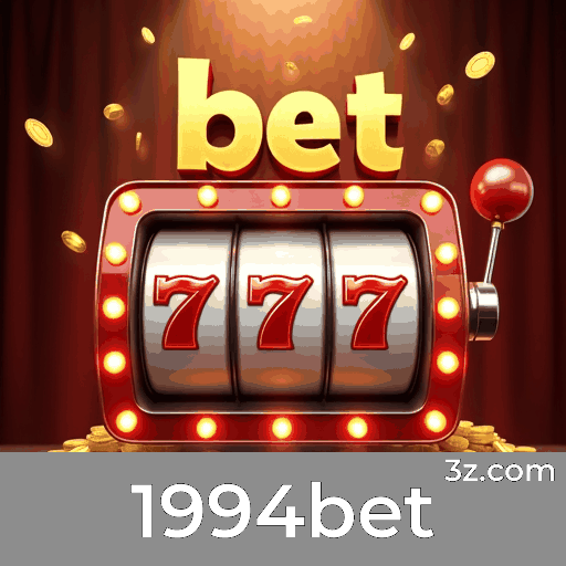 Recompensas Reais e Transparentes no 1994bet: Promoções Sem Pegadinhas