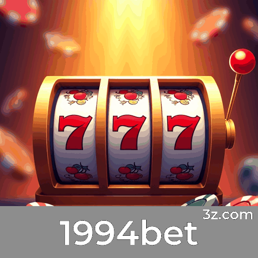1994bet App: Experiência Completa de Apostas no Celular