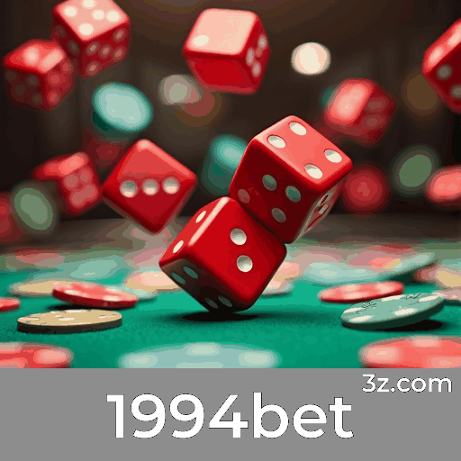 1994bet: Bônus e Promoções Exclusivas para Você