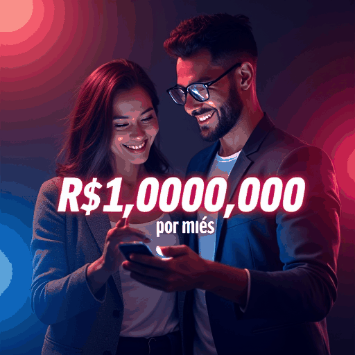 1994bet: Baixe o aplicativo e receba bônus grátis para apostas
