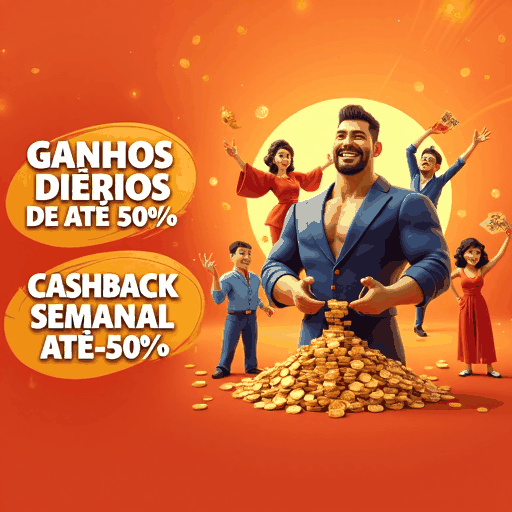 Baixe o app 1994bet e aproveite o bônus de boas-vindas exclusivo