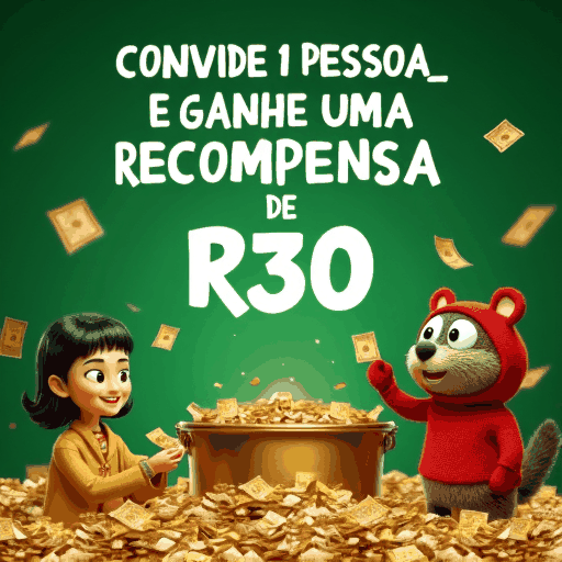 Baixe o aplicativo 1994bet e ganhe bônus de boas-vindas!
