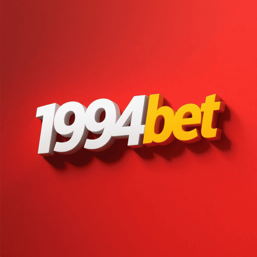 1994bet