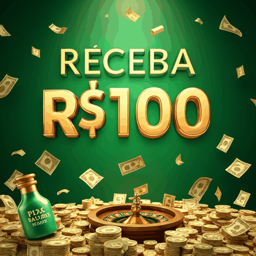 1994bet