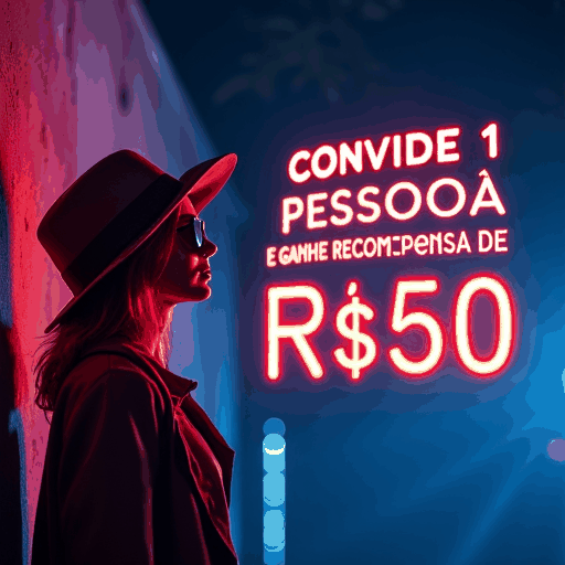 Explore 1994bet: Baixe o App e Receba Créditos Grátis