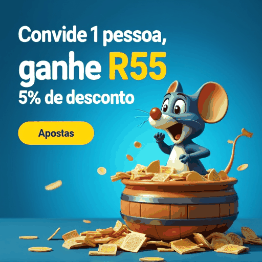 App 1994bet com bônus especial de boas-vindas