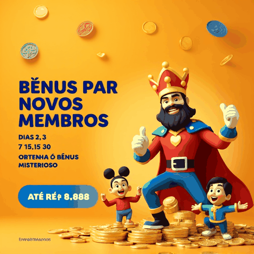 Baixe o app 1994bet e aproveite bônus incríveis agora mesmo